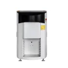 Machine Shop Equipment Automatic Computer Paint Dispensing Tinting Machine Paint Shop Tinting Equipment