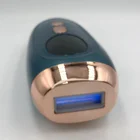 Ipl Ipl Hair Removal Home Use Permanent Portable IPL Laser Hair Remover