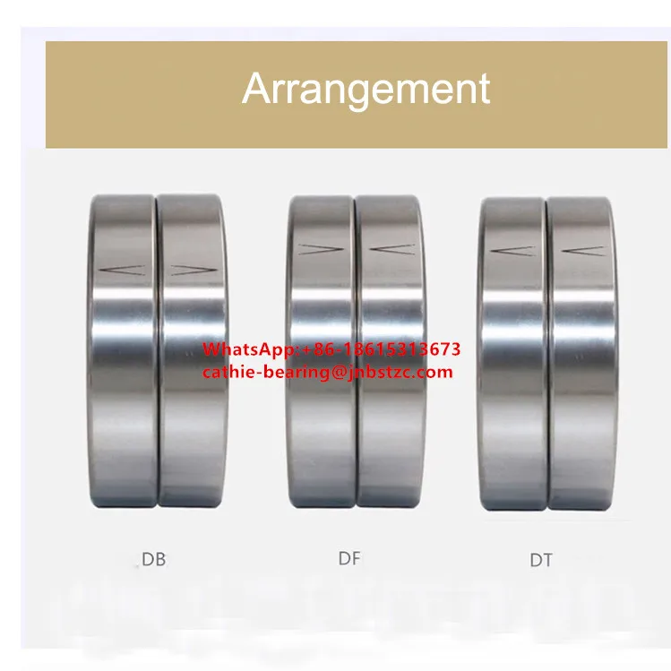 NSK BALL BEARING 05.jpg