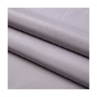Casual Clothes 75D Half Recycled Coating Plain Huayao Casual Clothes Down Coat Women Clothes Fabric