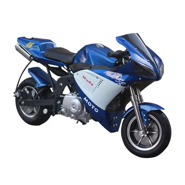 Heavy Moto Bikes Racing Motorcycle 
