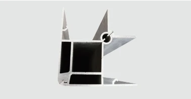 Air Handling Unit, HVAC - detail 6