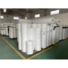 Woven Fabric Industry Breathable Non Woven Fabric For Medical Industry Nonwoven Fabric Non Woven Fabric