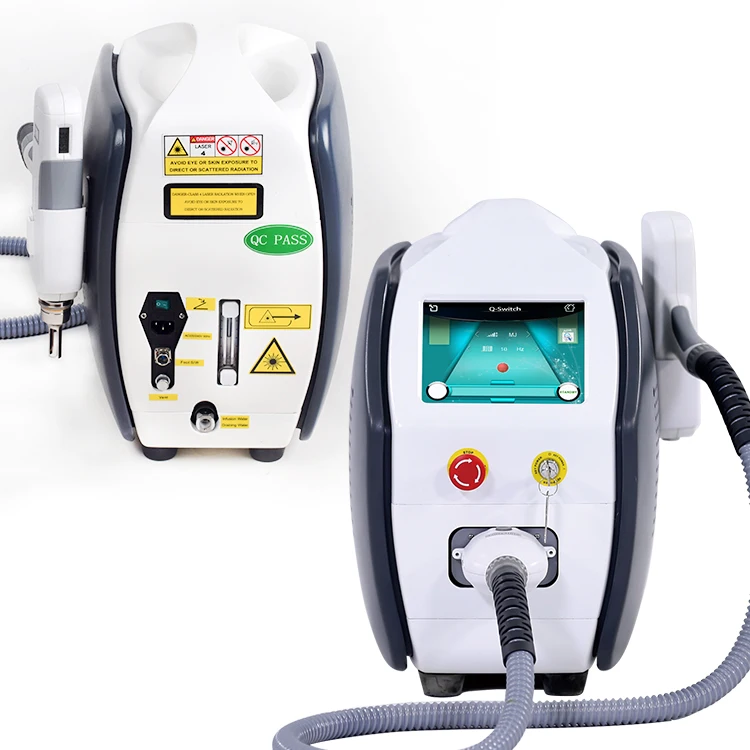 Professional Q Switched Nd Yag Laser Tattoo Removal Machine With Ce Approved Buy Tattoo Removal Laser Tattoo Removal Q Switched Nd Yag Laser Product On Alibaba Com