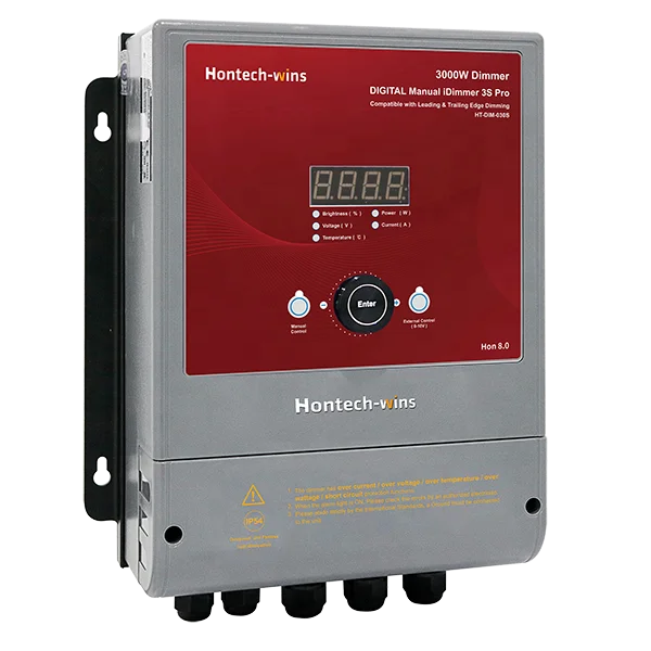 Shenzhen HontechWins Electronics Co., Ltd. LED Poultry Light, LED