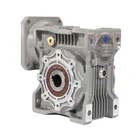 Reducer Price Reducer 2020 Cheap Hot Sale High Quality Reducer For Drill Mechanical Gearbox Mini Worm Gear Reducer