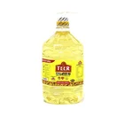 Pure Refined Soya Beans Oil At Cheap Prices