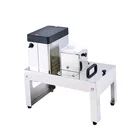 Fruit Commercial Vegetable Cutter Electric Vegetable And Fruit Multifunctional Vegetable Cutter