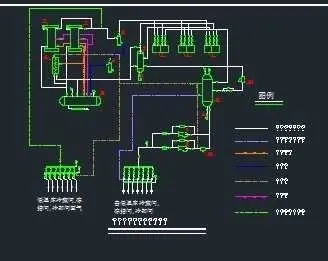 Freezing Equipment, 110v~480v - detail 54