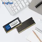 Ddr4 Ram KingFast Brand DDR4 1.2V 2666MHZ 8GB RAM For SODIMM With Retail Packing