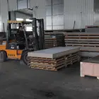 Knotty Pine CDX 4x8 18mm Commercial Cdx Pine Plywood 5/8 7/16 Inch For Building