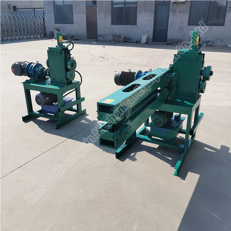 Rolling Shear Bucket Brake Drum Hydraulic Iron Barrel Cutting Machine Buy Rolling Shear Bucket