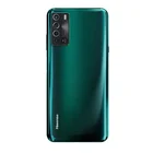 Mobile Green Hisense Infinity H50 4G LTE 6.81inch 6G+128G 5000mAh Android 10 108MP Smartphone Mobile Phones