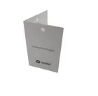 Tags Customize All Kinds Of Clothing Labels Hang Tags Cardboard PVC Material