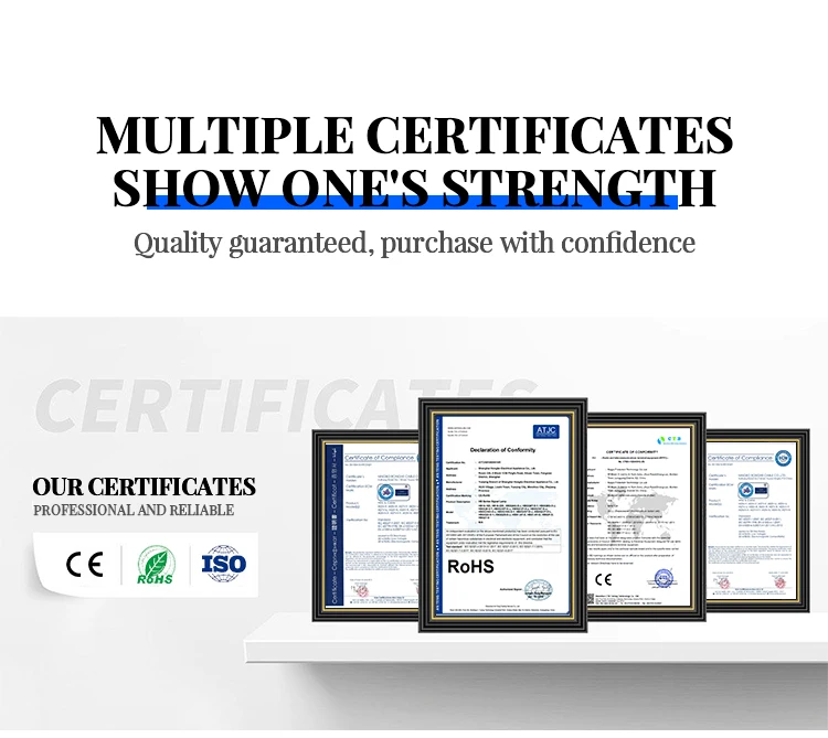 Luoyang Bedroom Furniture Steel Wardrobe Closet Cupboards for Bedroom Wardrobe Armoire Dressing supplier