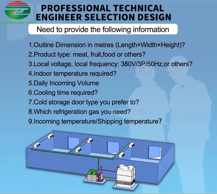 Thawing Equipment, 400 V, > 1000W - detail 20