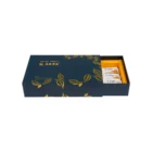 Organic The Fine Quality Best Metabolism Organic Slimming Tea Weight Loss