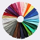 Women Workout Headband Wholesale Popular High Quality Athletic Workout Head Band For Womens Yoga Headband