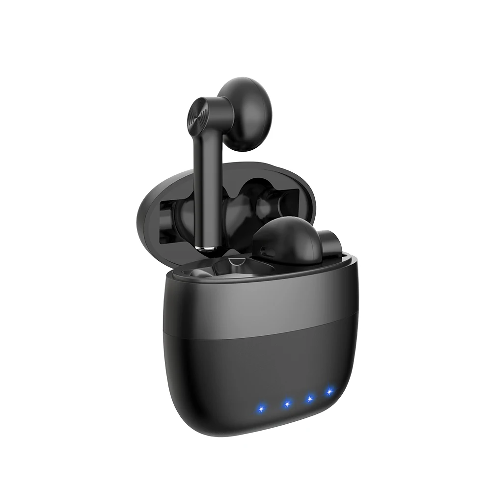 bluetooth headphones dual connection