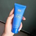 2021 The High-quality Goods 60ml Enlarge Your Penis Sex Toys OEM Penis Enlargement Products