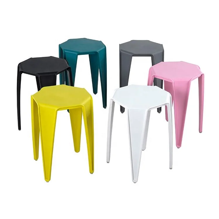 small chair kmart