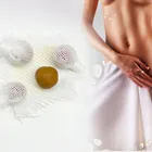 Pearls Perles De Yoni Vaginal Care Products Women Yoni Herb N Pearls In Bulk Herbal Yoni Pearls Detox Wholesale