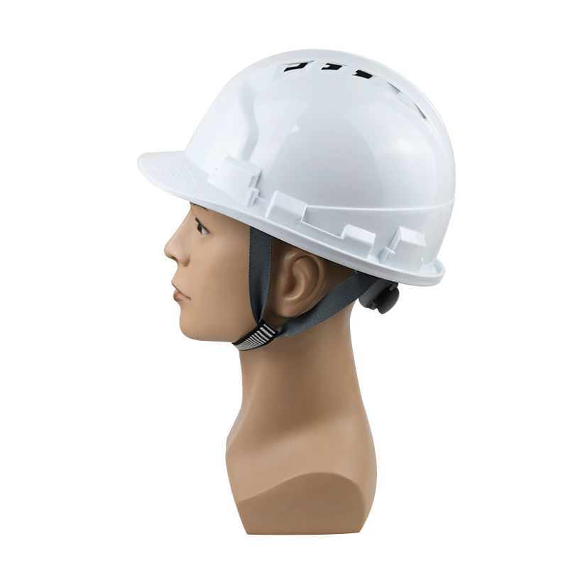 Safety Helmet Hard Gard Hat 