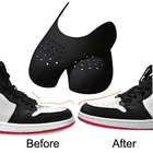 Shoes Shoe Shoe Protector 2021 Hot Sale JHW001 Anti Crease Best Discount Shoes Protector Sneakers Shoe Shield