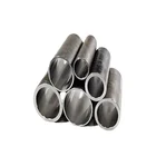 Titanium Best Price 2.5 Inch 3 Inch 3.5 Inch 4 Inch 1/2 Inch Custom Grade 5 Titanium Pipe