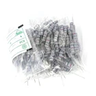 2w Carbon Film Resistor Resistor Carbon Film Resistor 2W