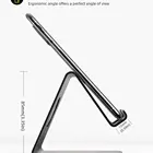 Cell Phone Smartphone 2021 New Portable Mobile Cell Phone Stand Holder For Smartphone Tablet PC