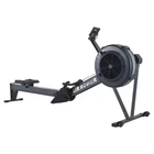 Home Gym Equipment Home Gym Fitness Equipment Air Rower Rowing Machine