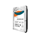 1tb Hdd 12tb Hdd Hardisk 300g Dirve For 2.5" Disk 2tb 4tb Seagate 6g Hard Drive 3.5 1tb Hdd 12tb 2.5 Sas Server S
