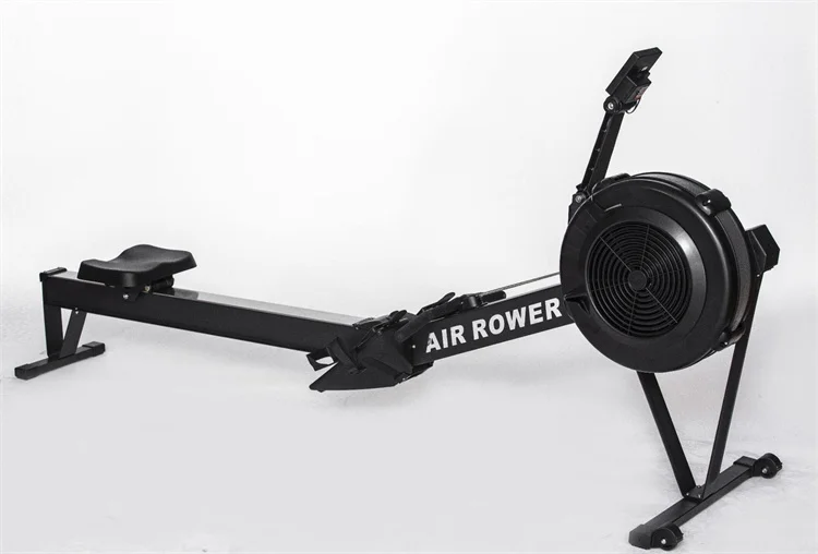 AIR ROWER003.jpg