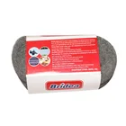Boron Nitride Steel Wool Polishing Roll