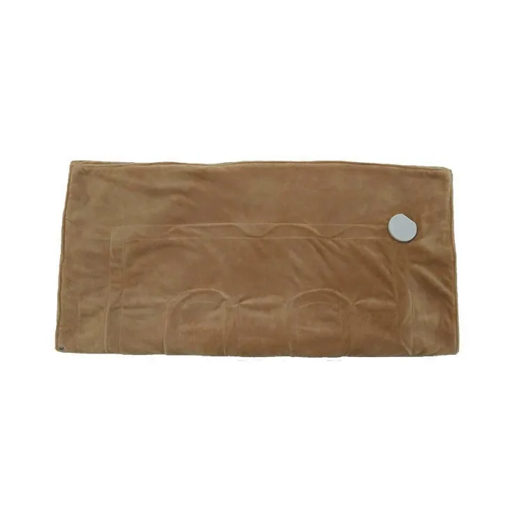 Heated Blanket, 230V, 120V, 60 - detail 14