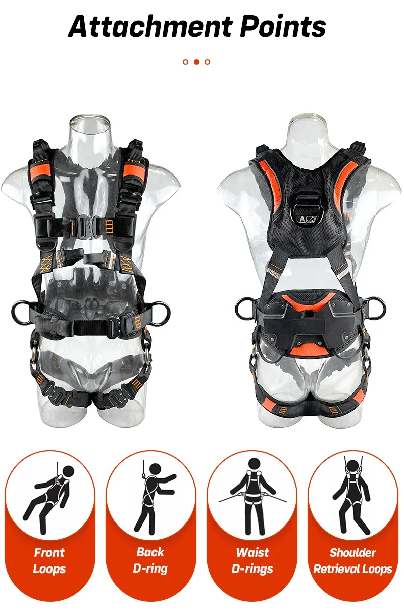 H94f8a2aa01db4c79885ff30b276b545eJ