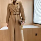 Jacket Women Women Wholesale Wholesale High Quality Cashmere Coat Ladies Jacket Cashmere Coat 100 % Women