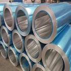 Titanium Ss316 Titanium Cladding Coated No.4 Mirror Finish Stainless Steel Sheet Plate Factory Stock