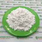 No Holmium Carbonate Crystal Powder With CAS No 38245-34-0 And Ho2 CO3 3 3N 4N 5N