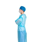 Gown For Ladies Gown Design Cheap Dinner Gown Sleeping For Ladies