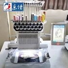 Brother Embroidery Machine Good Embroidery Machine Same As Brother Best Cheap Embroidery Machine