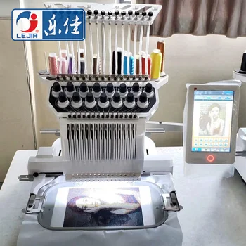 Same as Brother best cheap embroidery machine