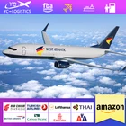 China Shipping Agent To Netherlands Air Freight Agents Best Cost Rates From China To Netherlands