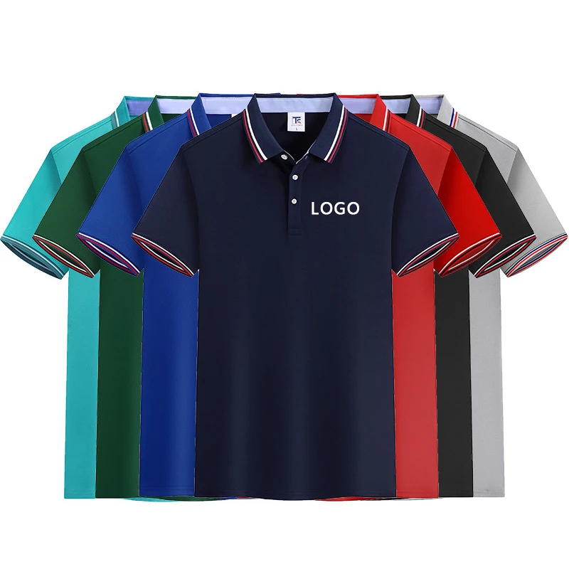 cheap polo logo