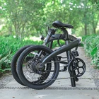 Bicycle Electric Electric Bike Sales China Bike Cheap Bicycle For Sale Battery Motor Electric Bicycle