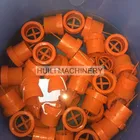 Plastic Yes Plastic Machinery Equipment
