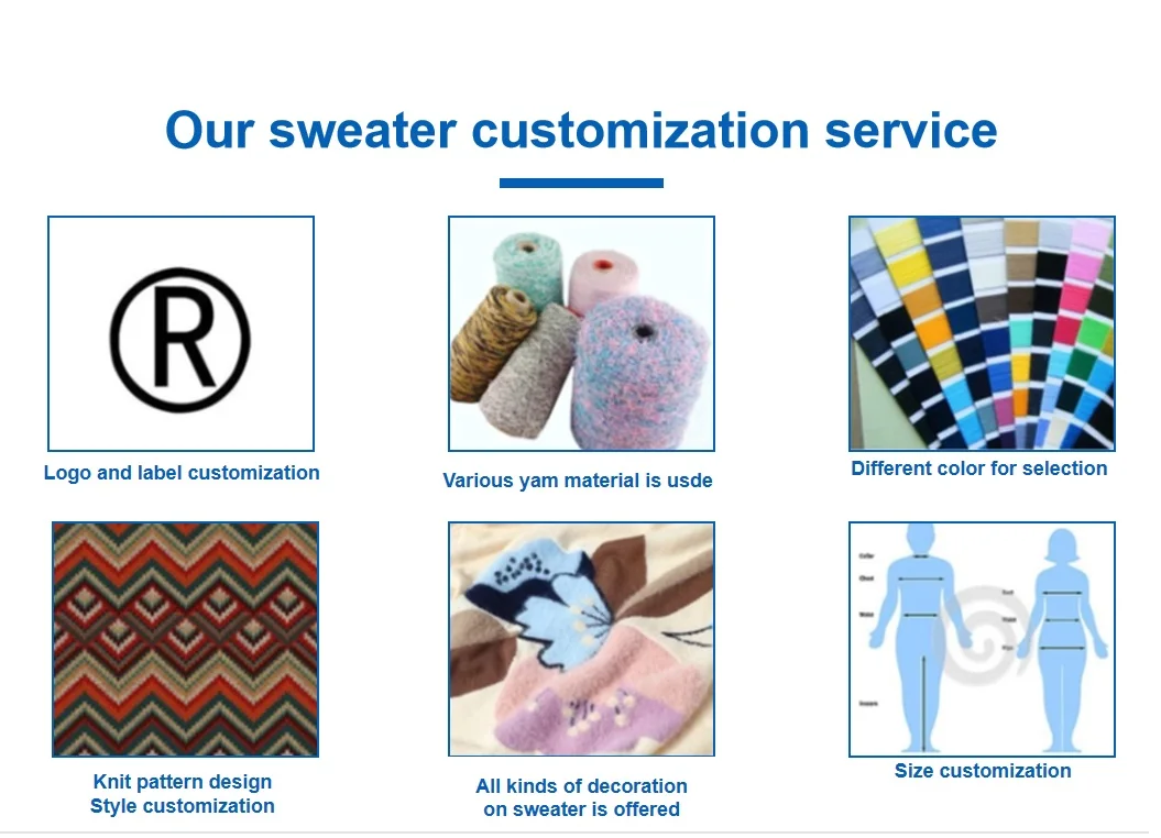 SWEATER CUSTOM SERVICE.jpg