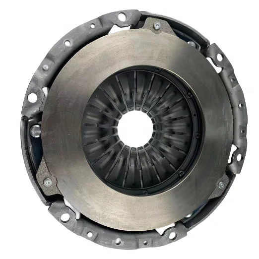 OEM Good Prices Clutch Pressure Plate Prices Auto Parts Clutch Plate Steering Clutch Pressure Plate FN1-7563-AA