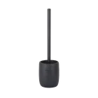 Cleaning High Quality Home Toilet Cleaning Brushes Bathroom